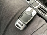  Audi  A4  Avant 35 TFSI 2.0 TFSI 110KW MT6 E6dT #42