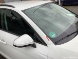  Audi  A4  Avant 35 TFSI 2.0 TFSI 110KW MT6 E6dT #43