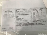  Audi  A4  Avant 35 TFSI 2.0 TFSI 110KW MT6 E6dT #46