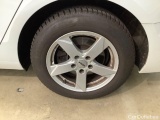  Audi  A4  Avant 35 TFSI 2.0 TFSI 110KW MT6 E6dT #47