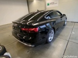  Audi  A5 Sportback  40 TDI quattro advanced 2.0 TDI 150KW AT7 E6d #2