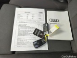  Audi  A5 Sportback  40 TDI quattro advanced 2.0 TDI 150KW AT7 E6d #3