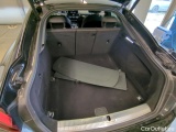  Audi  A5 Sportback  40 TDI quattro advanced 2.0 TDI 150KW AT7 E6d #6