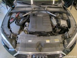  Audi  A5 Sportback  40 TDI quattro advanced 2.0 TDI 150KW AT7 E6d #7