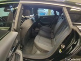  Audi  A5 Sportback  40 TDI quattro advanced 2.0 TDI 150KW AT7 E6d #9