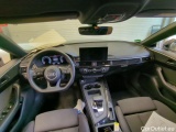  Audi  A5 Sportback  40 TDI quattro advanced 2.0 TDI 150KW AT7 E6d #8