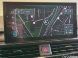  Audi  A5 Sportback  40 TDI quattro advanced 2.0 TDI 150KW AT7 E6d #15