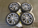  Audi  A5 Sportback  40 TDI quattro advanced 2.0 TDI 150KW AT7 E6d #12
