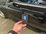  Audi  A5 Sportback  40 TDI quattro advanced 2.0 TDI 150KW AT7 E6d #20