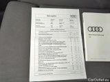  Audi  A5 Sportback  40 TDI quattro advanced 2.0 TDI 150KW AT7 E6d #14