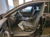  Audi  A5 Sportback  40 TDI quattro advanced 2.0 TDI 150KW AT7 E6d #13