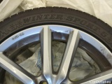  Audi  A5 Sportback  40 TDI quattro advanced 2.0 TDI 150KW AT7 E6d #11