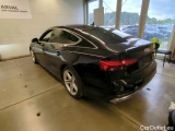  Audi  A5 Sportback  40 TDI quattro advanced 2.0 TDI 150KW AT7 E6d #21