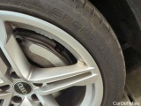  Audi  A5 Sportback  40 TDI quattro advanced 2.0 TDI 150KW AT7 E6d #22