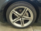  Audi  A5 Sportback  40 TDI quattro advanced 2.0 TDI 150KW AT7 E6d #23