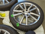  Audi  A5 Sportback  40 TDI quattro advanced 2.0 TDI 150KW AT7 E6d #28