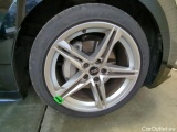  Audi  A5 Sportback  40 TDI quattro advanced 2.0 TDI 150KW AT7 E6d #32