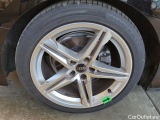  Audi  A5 Sportback  40 TDI quattro advanced 2.0 TDI 150KW AT7 E6d #34