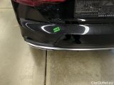  Audi  A5 Sportback  40 TDI quattro advanced 2.0 TDI 150KW AT7 E6d #35