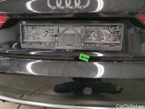  Audi  A5 Sportback  40 TDI quattro advanced 2.0 TDI 150KW AT7 E6d #38