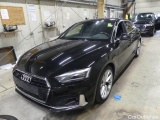  Audi  A5 Sportback  40 TDI quattro advanced 2.0 TDI 150KW AT7 E6d 