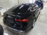  Audi  A5 Sportback  40 TDI quattro advanced 2.0 TDI 150KW AT7 E6d #2
