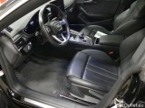  Audi  A5 Sportback  40 TDI quattro advanced 2.0 TDI 150KW AT7 E6d #4