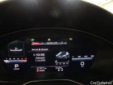  Audi  A5 Sportback  40 TDI quattro advanced 2.0 TDI 150KW AT7 E6d #6