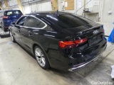  Audi  A5 Sportback  40 TDI quattro advanced 2.0 TDI 150KW AT7 E6d #9