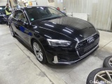  Audi  A5 Sportback  40 TDI quattro advanced 2.0 TDI 150KW AT7 E6d #8