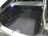  Audi  A5 Sportback  40 TDI quattro advanced 2.0 TDI 150KW AT7 E6d #11