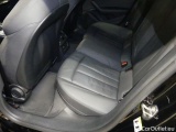  Audi  A5 Sportback  40 TDI quattro advanced 2.0 TDI 150KW AT7 E6d #10