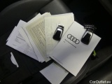  Audi  A5 Sportback  40 TDI quattro advanced 2.0 TDI 150KW AT7 E6d #14