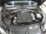  Audi  A5 Sportback  40 TDI quattro advanced 2.0 TDI 150KW AT7 E6d #12