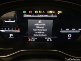  Audi  A5 Sportback  40 TDI quattro advanced 2.0 TDI 150KW AT7 E6d #25