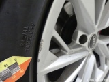  Audi  A5 Sportback  40 TDI quattro advanced 2.0 TDI 150KW AT7 E6d #24