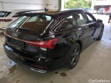  Audi  A6  Avant 35 TDI 2.0 TDI 120KW AT7 E6dT #2