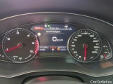  Audi  A6  Avant 35 TDI 2.0 TDI 120KW AT7 E6dT #5