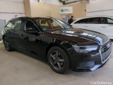  Audi  A6  Avant 35 TDI 2.0 TDI 120KW AT7 E6dT #7
