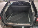  Audi  A6  Avant 35 TDI 2.0 TDI 120KW AT7 E6dT #10