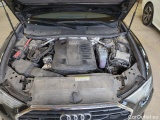  Audi  A6  Avant 35 TDI 2.0 TDI 120KW AT7 E6dT #14