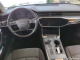  Audi  A6  Avant 35 TDI 2.0 TDI 120KW AT7 E6dT #15