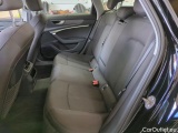  Audi  A6  Avant 35 TDI 2.0 TDI 120KW AT7 E6dT #16