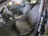  Audi  A6  Avant 35 TDI 2.0 TDI 120KW AT7 E6dT #17