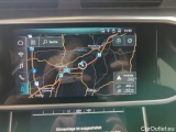  Audi  A6  Avant 35 TDI 2.0 TDI 120KW AT7 E6dT #19