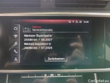  Audi  A6  Avant 35 TDI 2.0 TDI 120KW AT7 E6dT #18