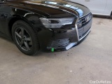  Audi  A6  Avant 35 TDI 2.0 TDI 120KW AT7 E6dT #26