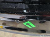  Audi  A6  Avant 35 TDI 2.0 TDI 120KW AT7 E6dT #27