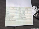  Audi  A6  Avant 35 TDI 2.0 TDI 120KW AT7 E6dT #21