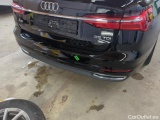  Audi  A6  Avant 35 TDI 2.0 TDI 120KW AT7 E6dT #28